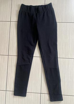 Лосины calzedonia