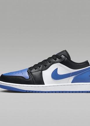 Кроссовки мужские air nike wmns air jordan og unc shoes multi 44.5
мужские кроссовки nike nike wmns air jordan og unc