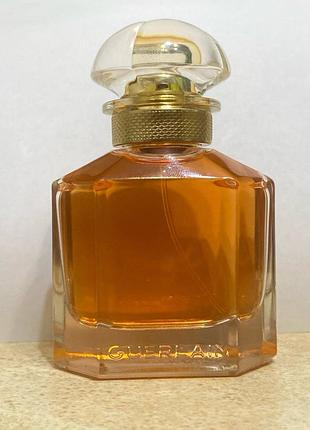 Парфумована вода mon guerlain