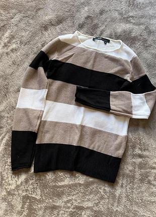 Лонг от monton