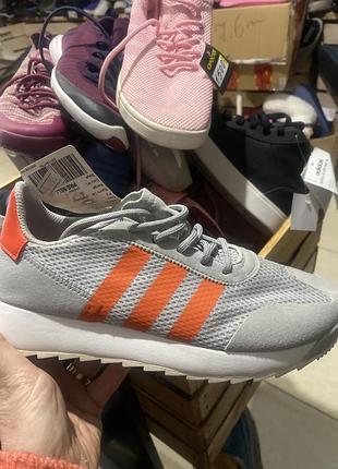 Adidas originals