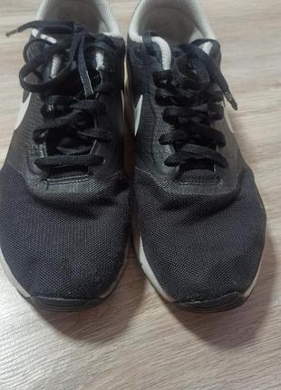 Кросівки nike 2