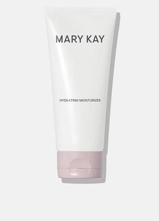 Увлажняющее средство mary kay