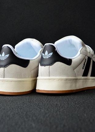 Adidas campus 2
