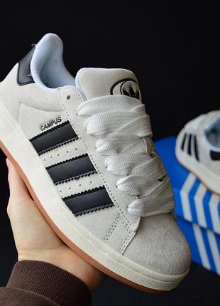 Adidas campus 4