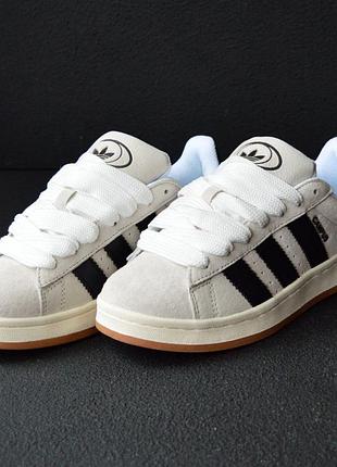 Adidas campus 3