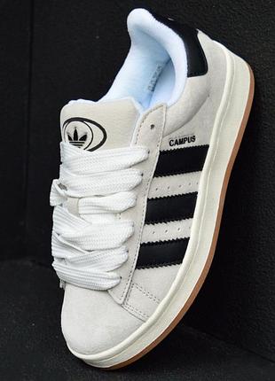 Adidas campus 7