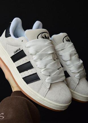 Adidas campus 10