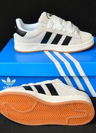 Adidas campus 6