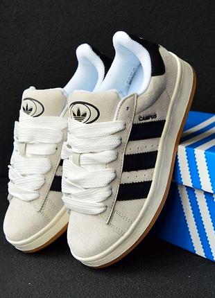 Adidas campus 5
