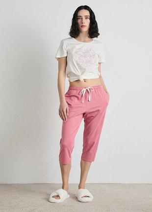 Капри sets capri