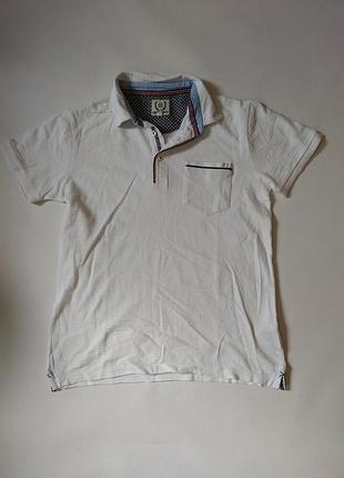 Чоловіча футболка