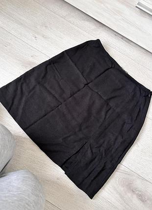 Міні-спідниця