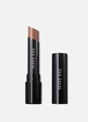 Суперувлажняющая помада для губ mary kay