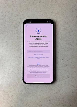 Iphone 15 pro 256