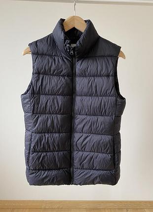 Безрукавка жіноча розмір 10