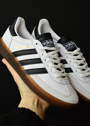 Adidas spezial