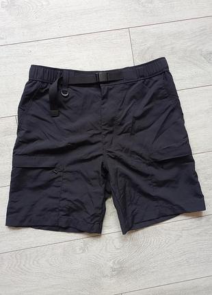 Шорти карго
