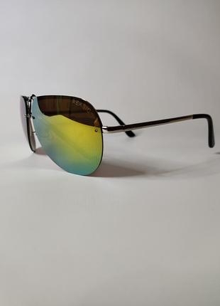 👓👓 солнцезащитные очки 👓👓 3