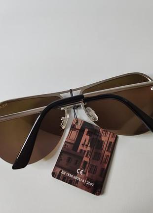 👓👓 солнцезащитные очки 👓👓 10