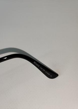 👓👓 солнцезащитные очки 👓👓 4