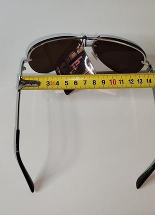 👓👓 солнцезащитные очки 👓👓 7