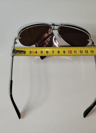 👓👓 сонцезахисні окуляри 👓👓 7