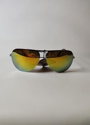 👓👓 сонцезахисні окуляри 👓👓 6