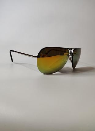 👓👓 сонцезахисні окуляри 👓👓 3
