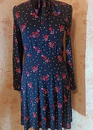 Сукня розмір 46-48