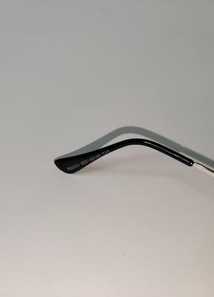 👓👓 солнцезащитные очки 👓👓 4