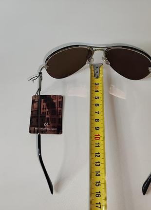 👓👓 солнцезащитные очки 👓👓 7