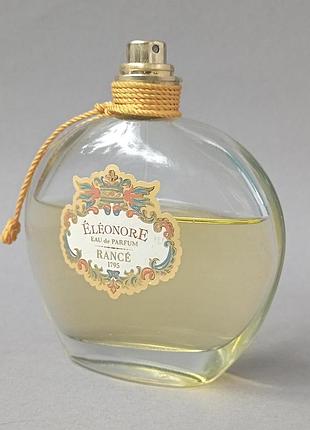 Rance 1795 eleonore для женщин (оригинал)