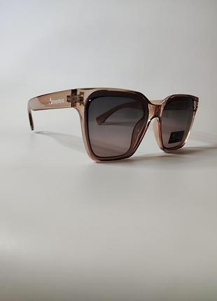 👓👓 солнцезащитные очки 👓👓