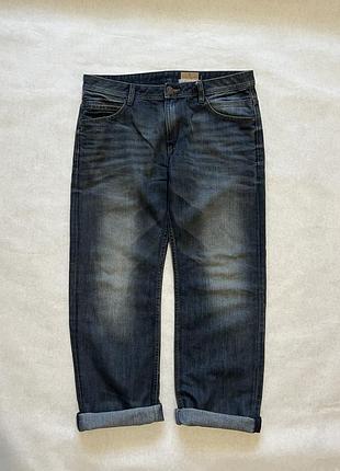 Джинси tom tailor