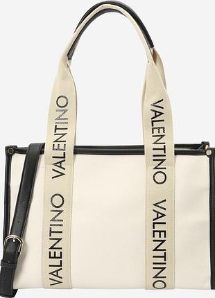 Сумка valentino