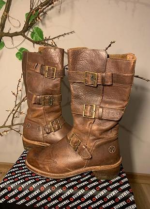 Dr. martens Доктор мартинс сапоги