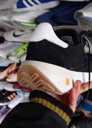 Кроссиаки adidas 3