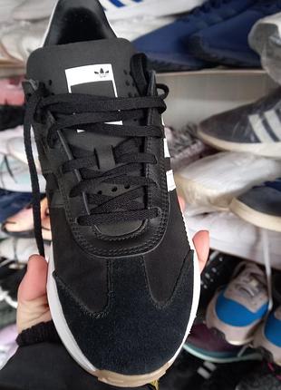 Кроссиаки adidas 2