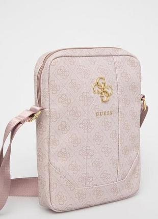 Guess сумка