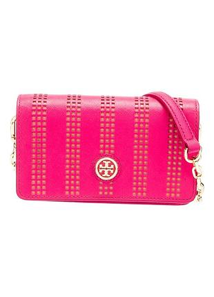 Сумка женская tory burch