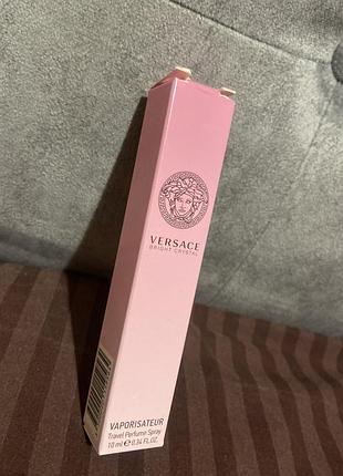 Духи Yves Saint Laurent