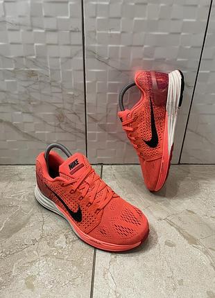 Жіночі кросівки для бігу nike zoom pegasus women olive shoes boots
