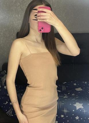 Сукня 2