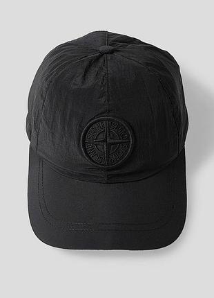 Кепка stone island
