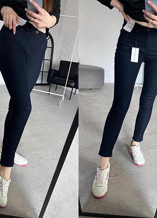 Джинси calvin klein
