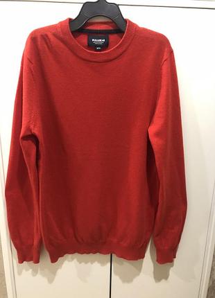 Кофта чоловіча фірмиpull&bear розмір m