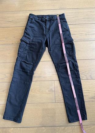 Штани, брюки , штаны для города , розм -32