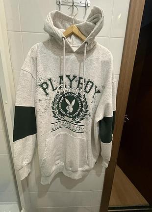 Сукня оверсайз