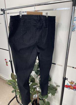 Джинси 3